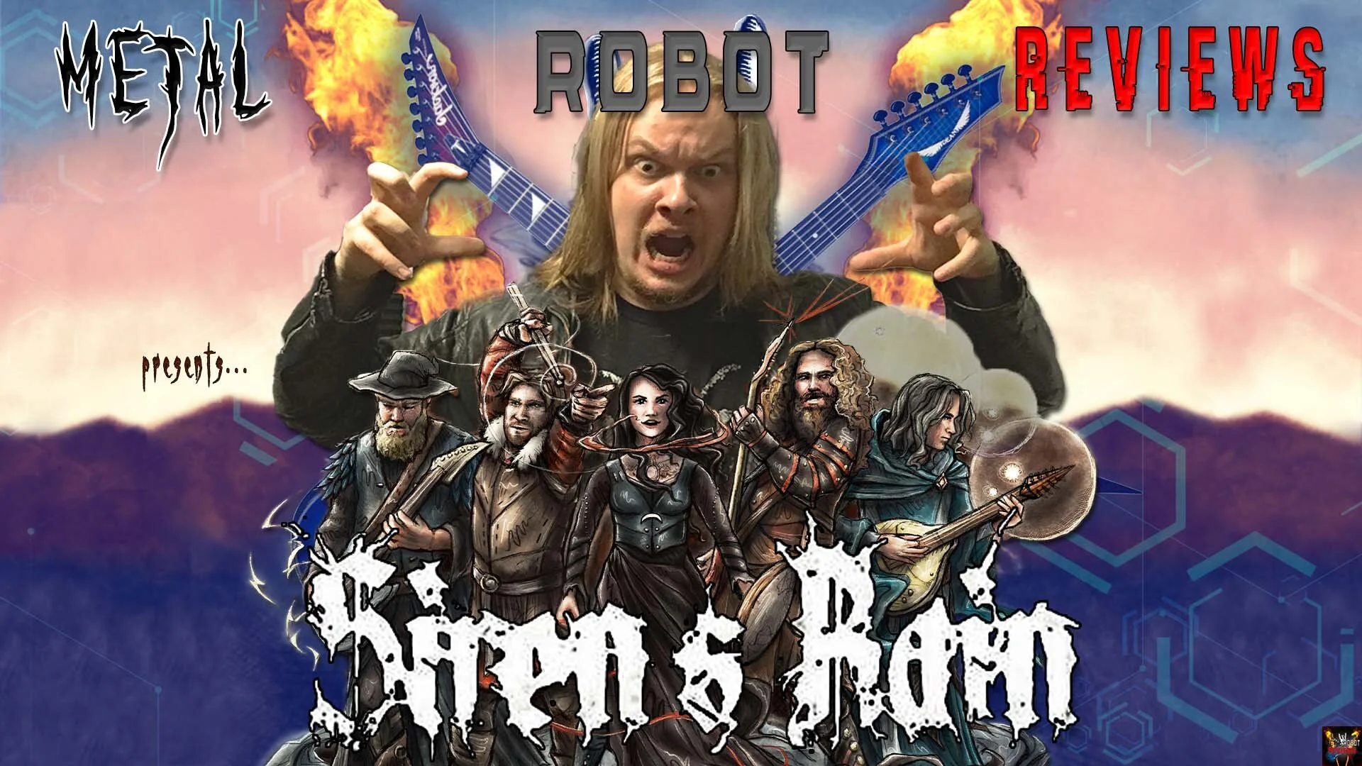 MRR_SirensRain_-_RiseForth_THUMB.jpg