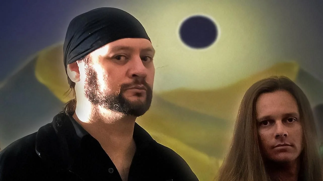 ILIUM release new song "Quantum Evolution Event", announce new EP