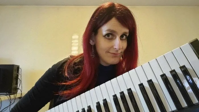 PLANEPACKED Announces New Album