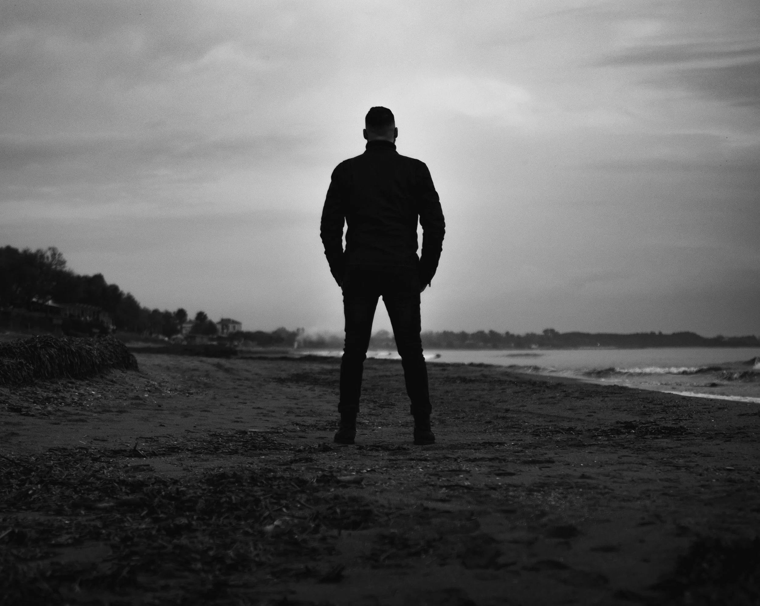 Rockshots Records - Feel The "Revival" w/ Hilltops Are For Dreamers New Music Video