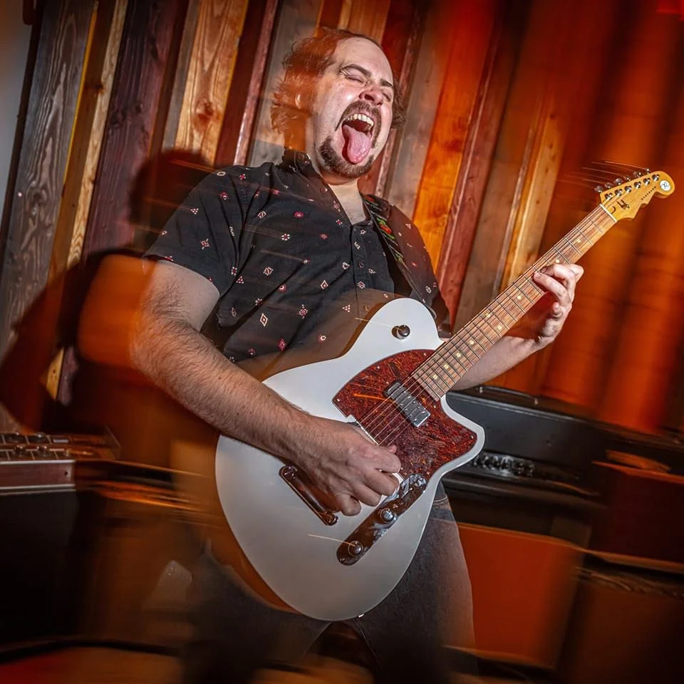 Kilfeather Release Video For "Human Zoo" And Releases "Armchair Revolutionaries" Album