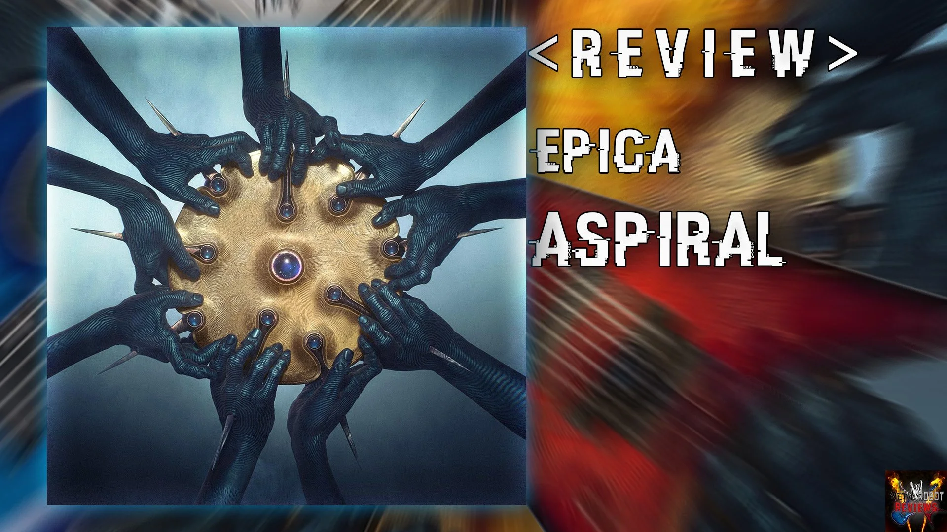 Epica 