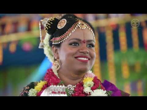 karuthamuthu latest episode go8pm karuthamuthu latest episode go8pm