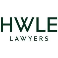 HWLE Coffee Connect