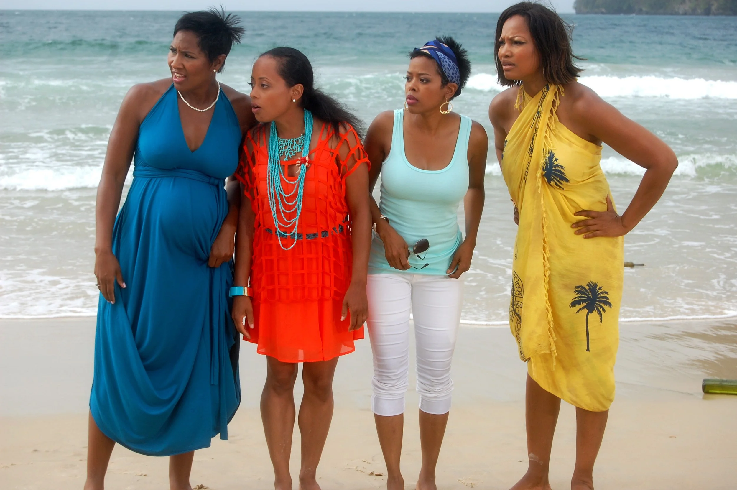 Girlfriends-Getaway-1.jpg