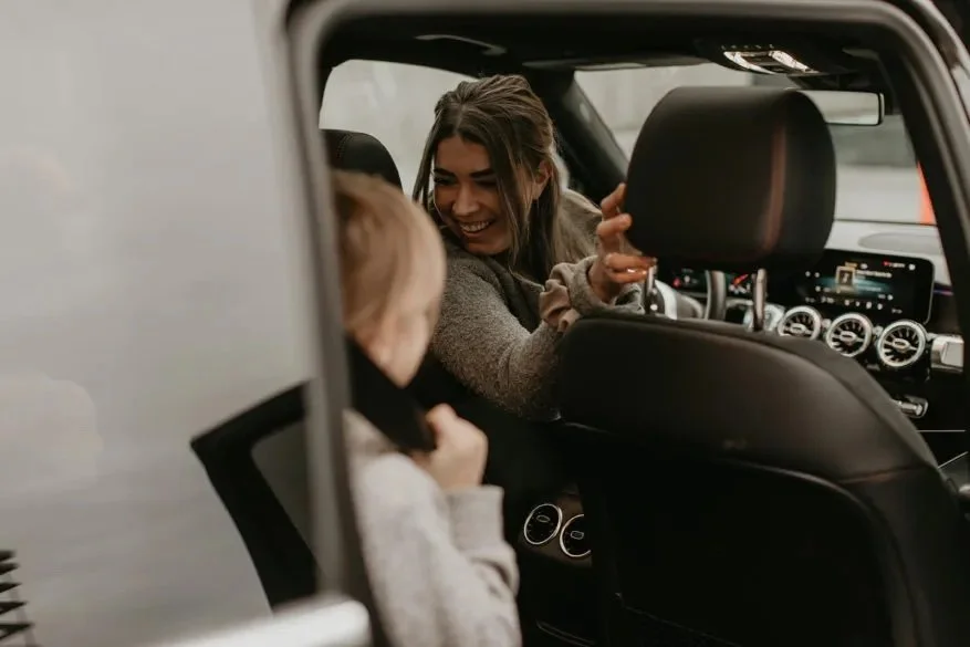 Family-SUV-Review-877x585.jpg