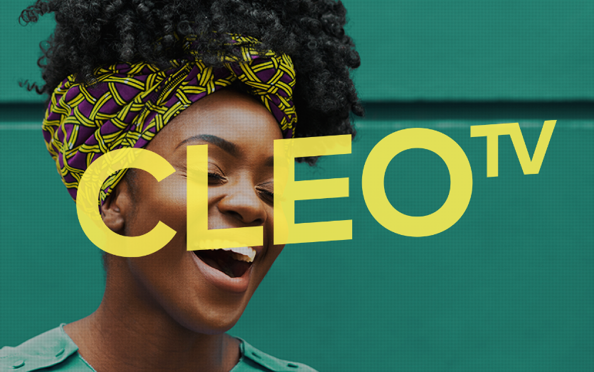 cleo-girl-1.png
