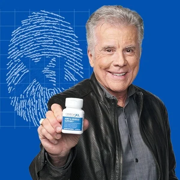 john-walsh-tile.jpg