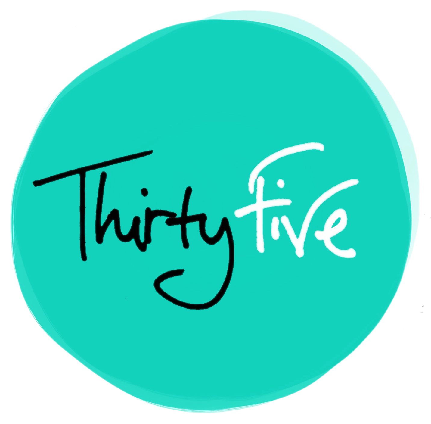 Thirty One Logo 