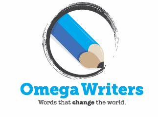 Omega Writers