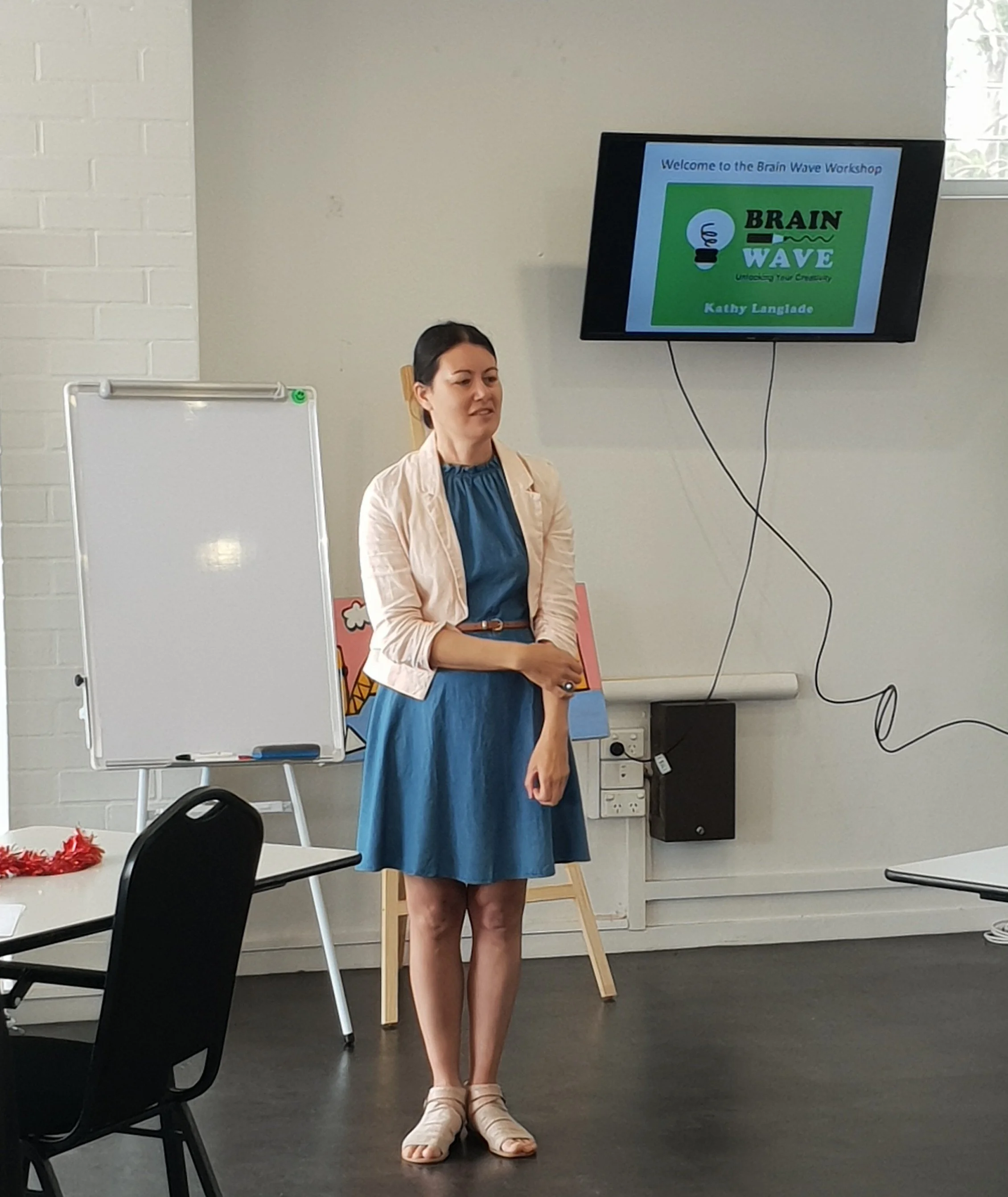 Art Advice Session- 1 hour