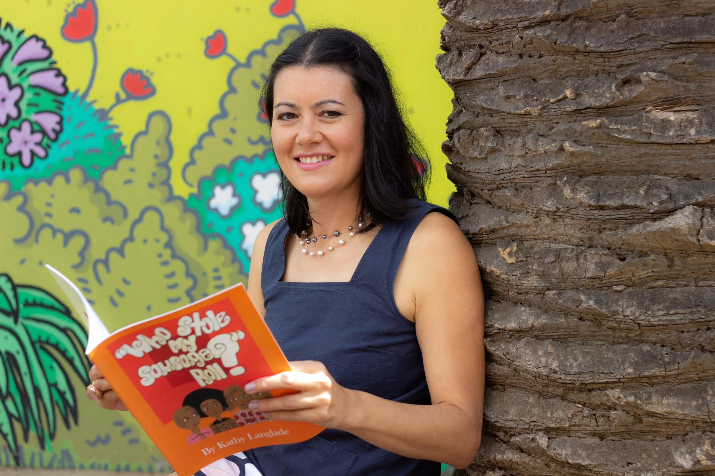 Art Advice Session- 2 hours