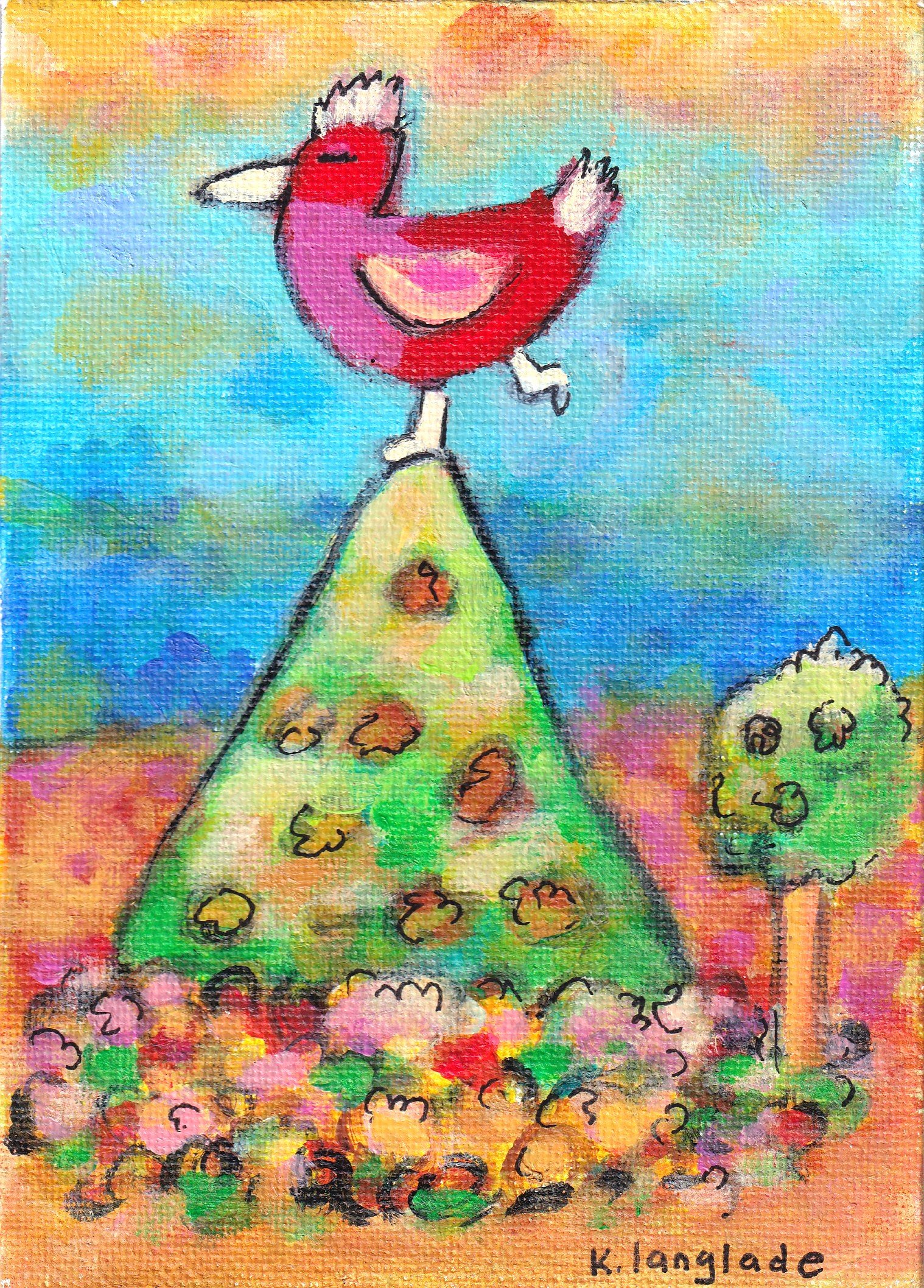 Balancing red bird.jpg