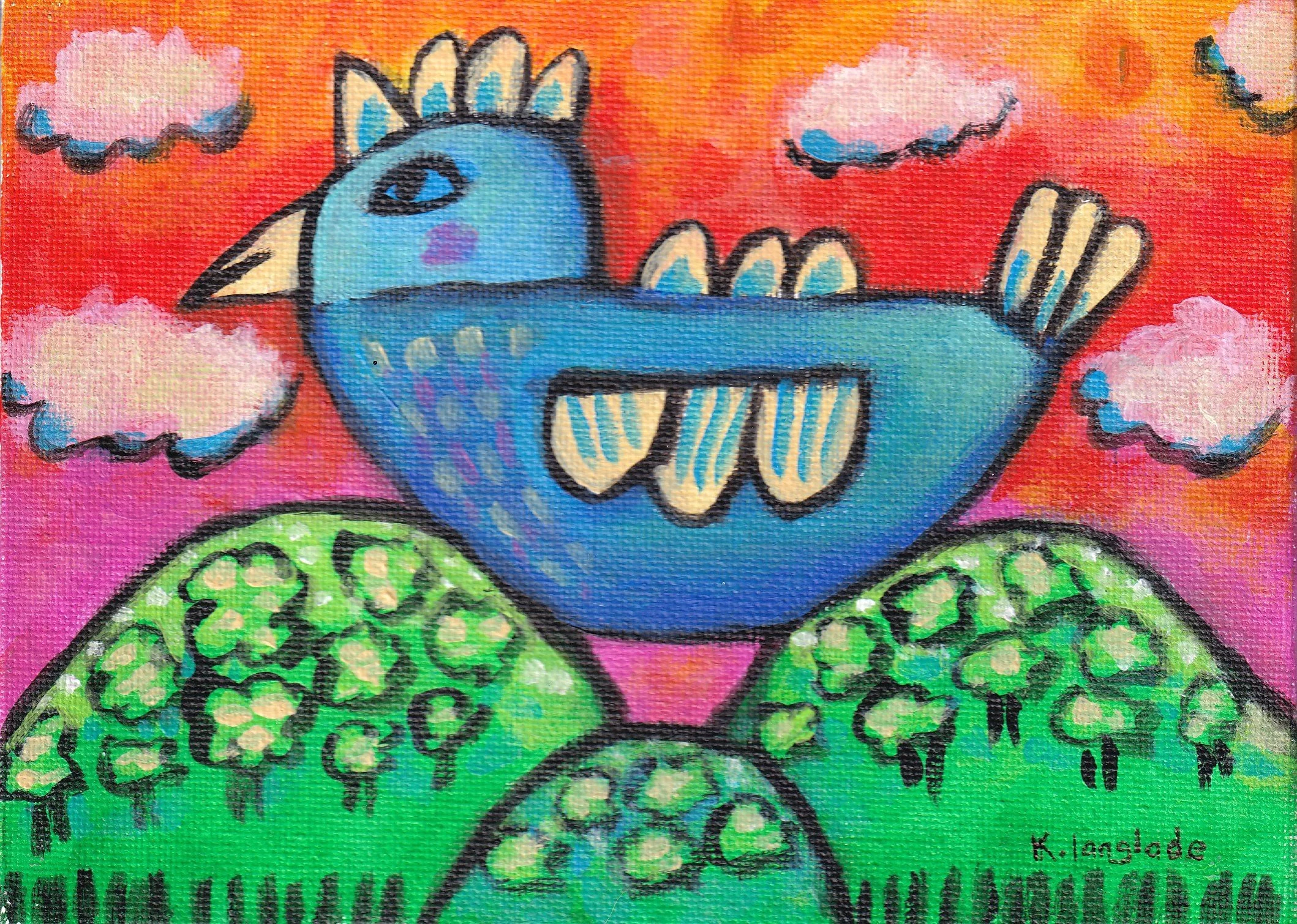 Balancing Blue Bird.jpg