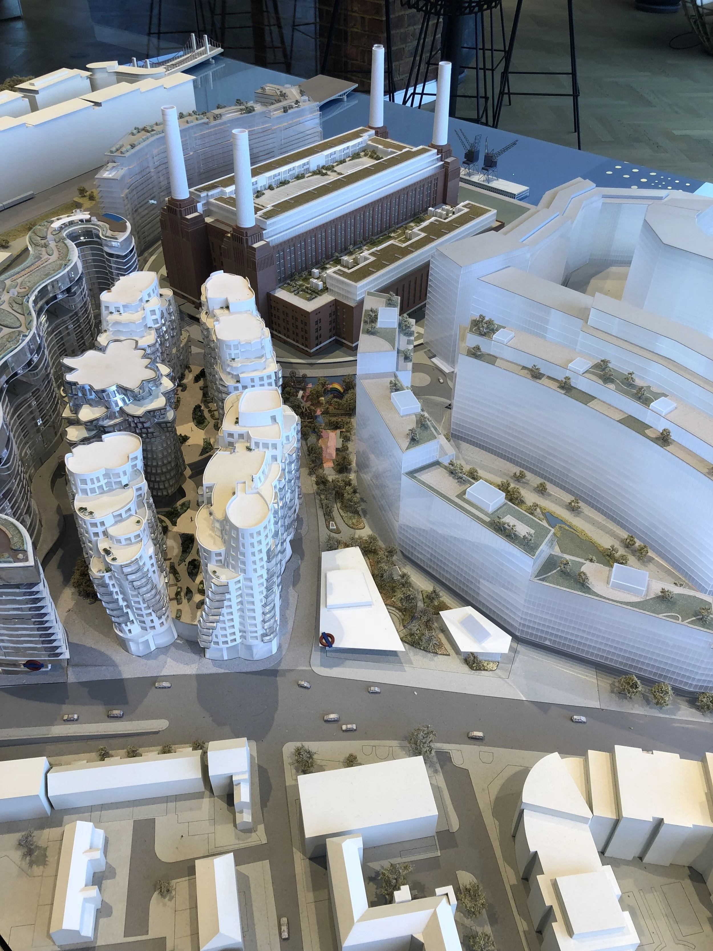 Do London New Homes Hold Value? 