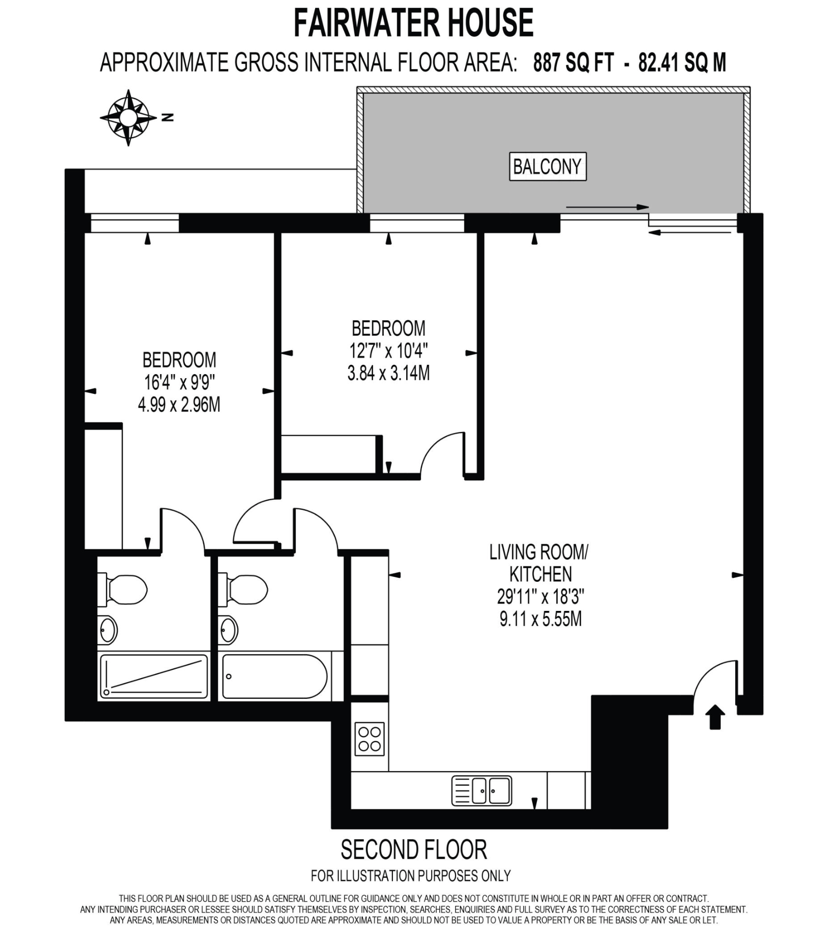 floorplan fairwater.png