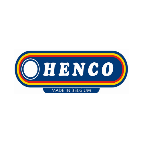 Logo henco.png