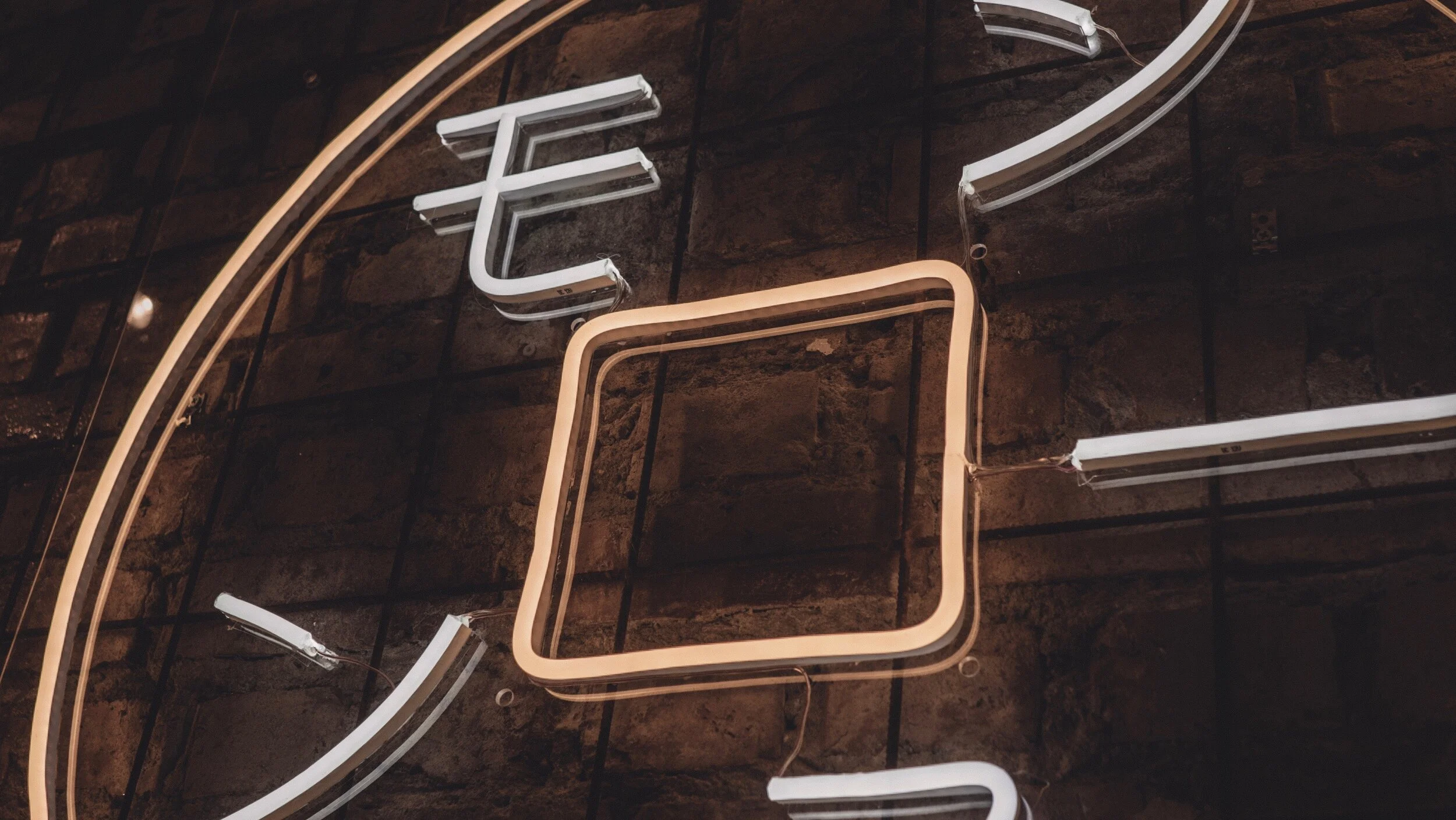 Ching Ching restaurant