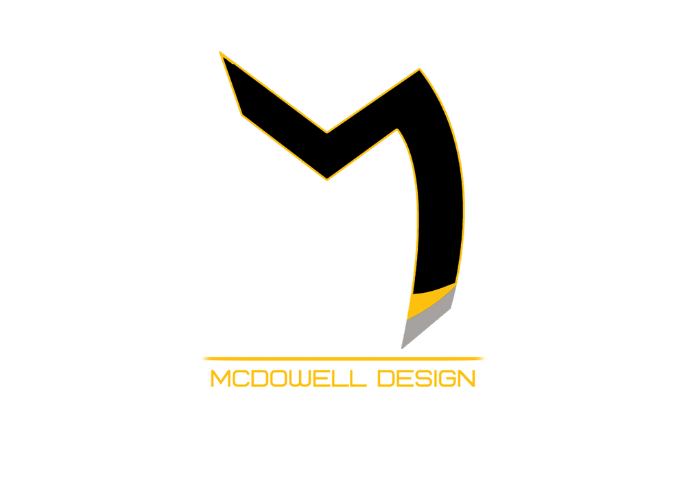 McDowell Design