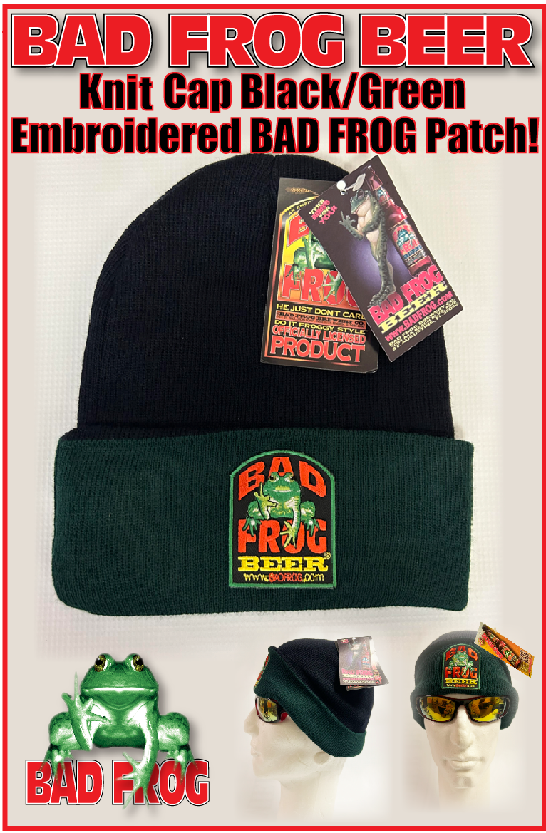 knit-BAD FROG Beer CAPS - c.png