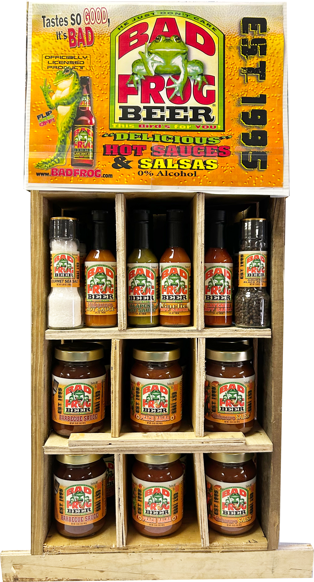 BF-Sauce-Display-Front.png