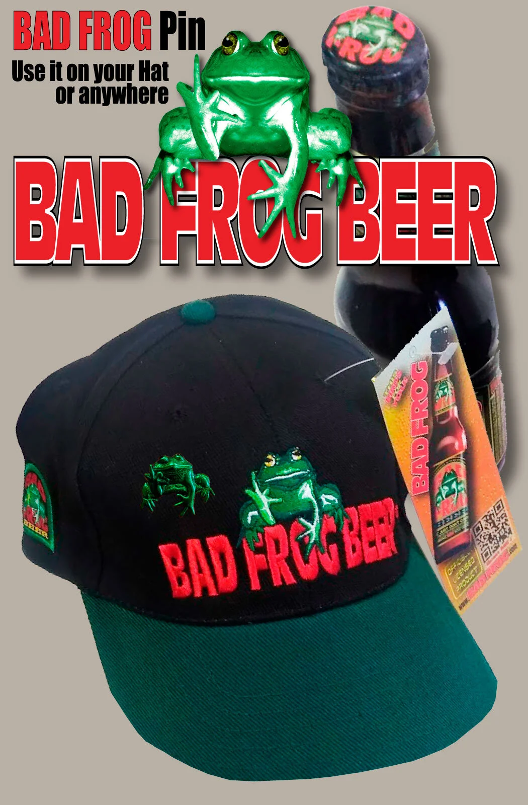 BAD-FROG-Pin-on-cap.jpg