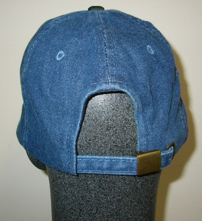 Denim Cap Back.png