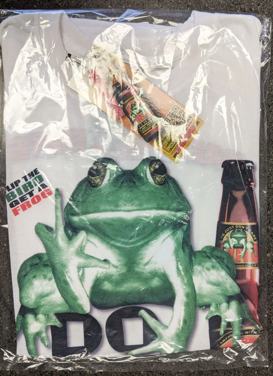 BAD-FROG---Polybag.jpg