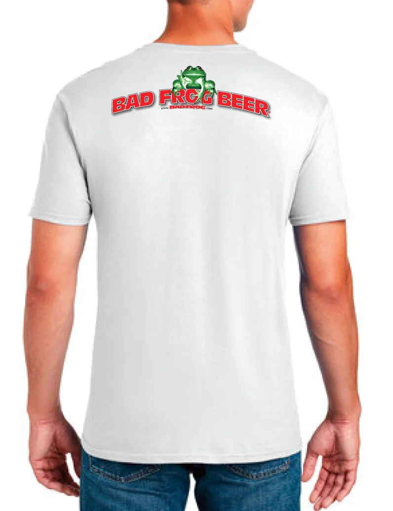 BAD-FROG-Shirt-BACK.jpg