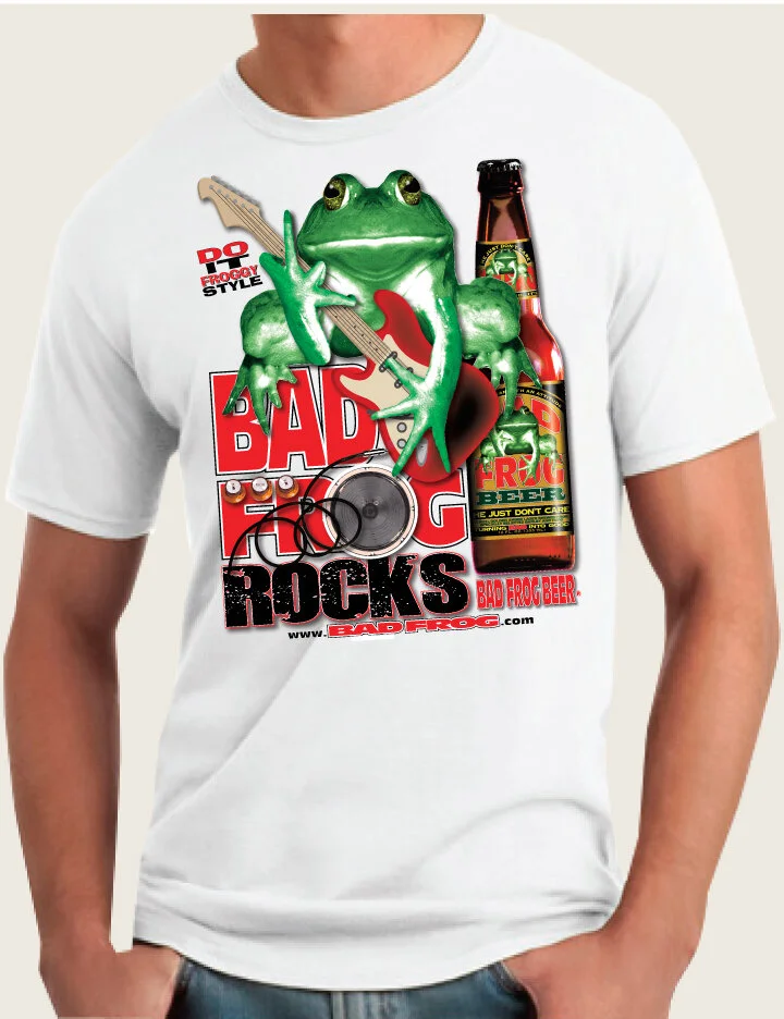 BAD-FROG-Rocks-T.jpg