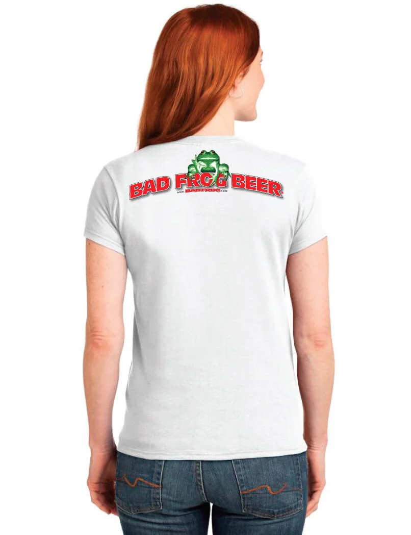 BAD-FROG-BEER-Ladies-Back.jpg