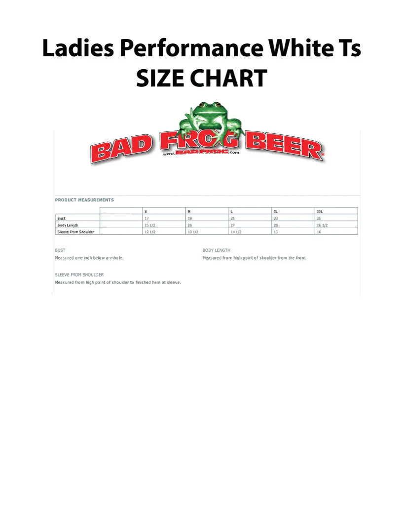 Ladies-SIZE-Chart-BF.jpg