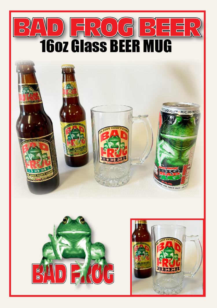 BAD FROG Beer Mug 2.png