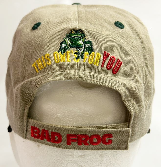 bf640 back.png