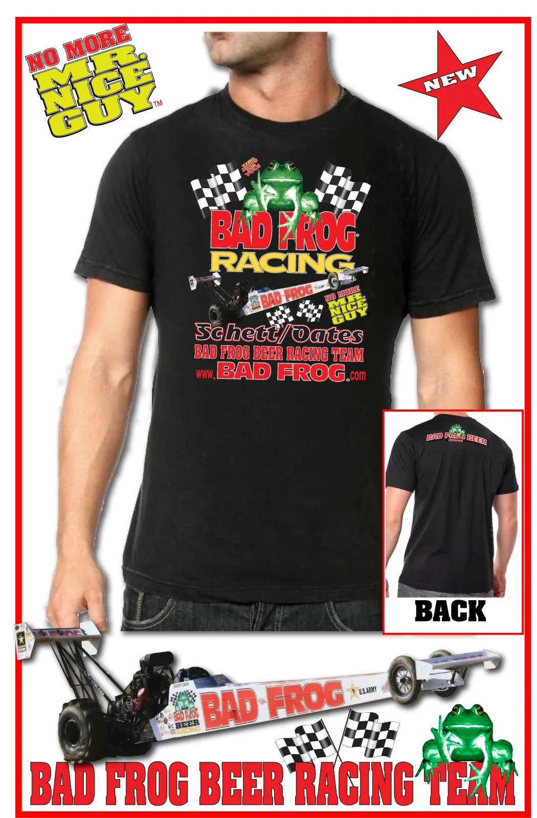 BAD-FROG-Dragster-T-Front.jpg
