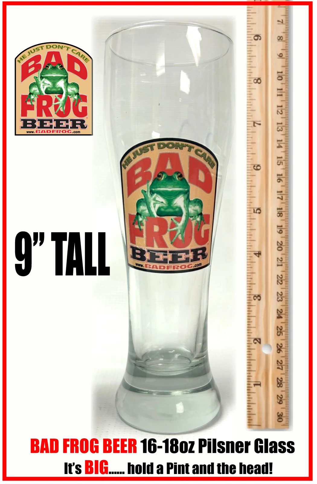 BAD-FROG-BEER-Pilsner-tall-c.jpg