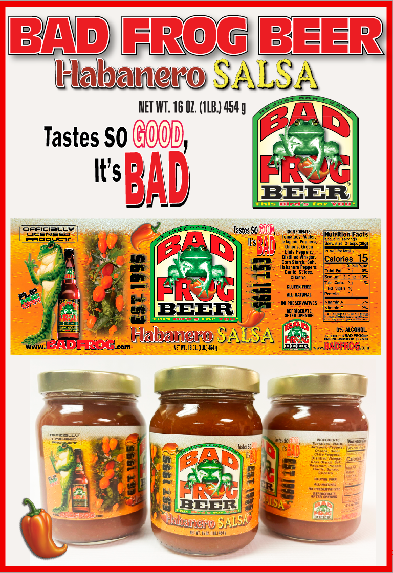 BAD FROG Habanero Salsa 3.png