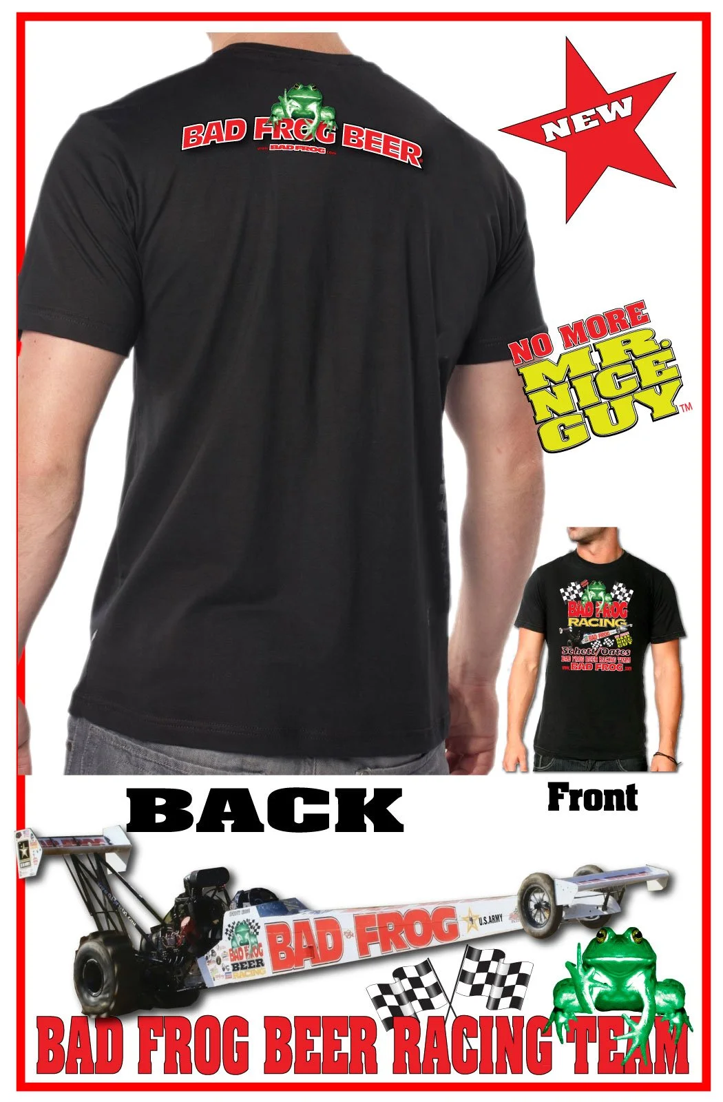 BAD-FROG-Dragster-T-Back-2026-website.jpg