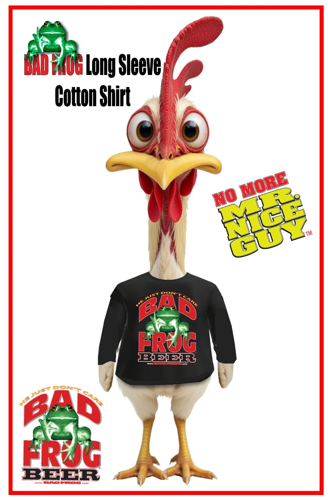 BAD-FROG-Long-Sleeve-Cotton-T-on-Chicken.jpg