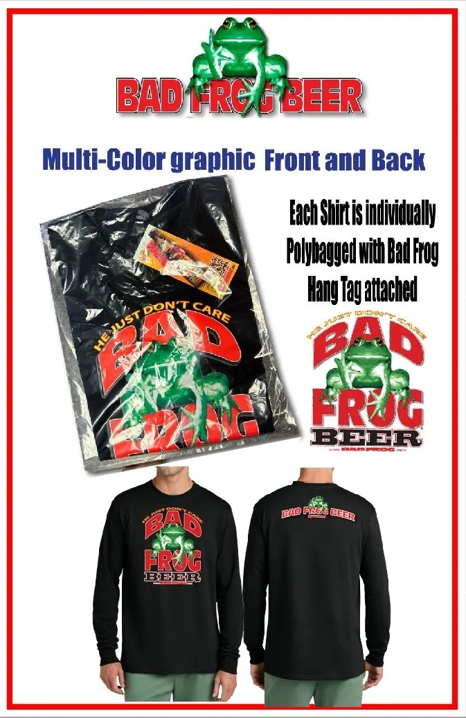 BAD FROG LS T in Poybags.jpg
