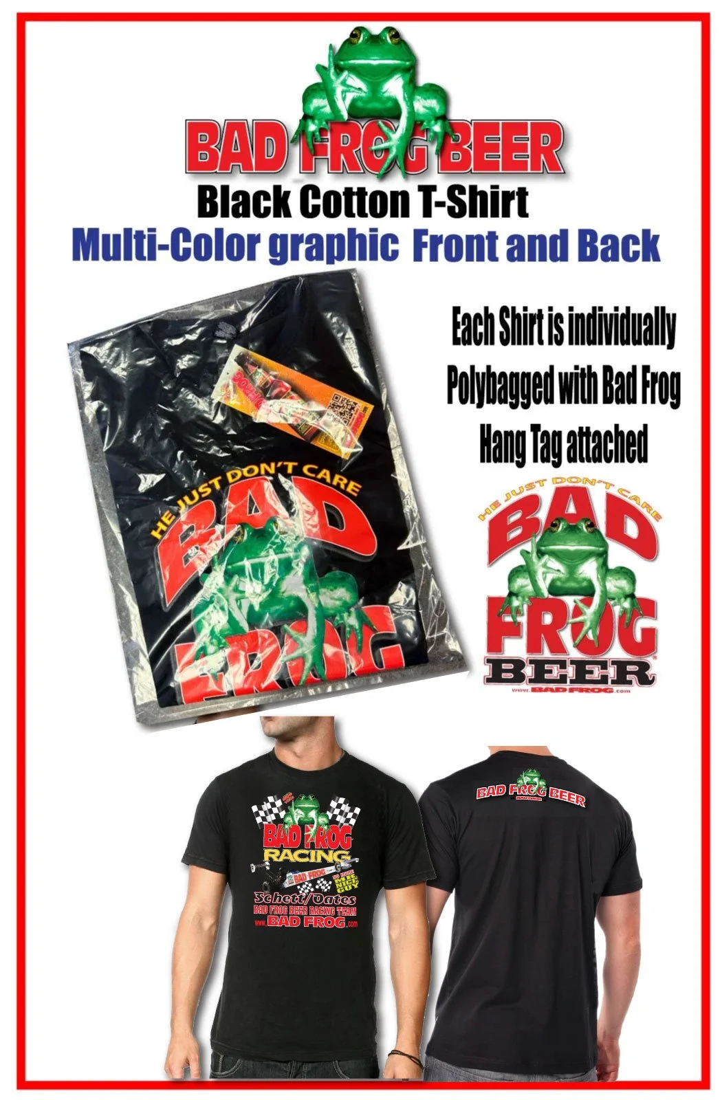BAD-FROG-Dragster-Poly-Bagged.jpg