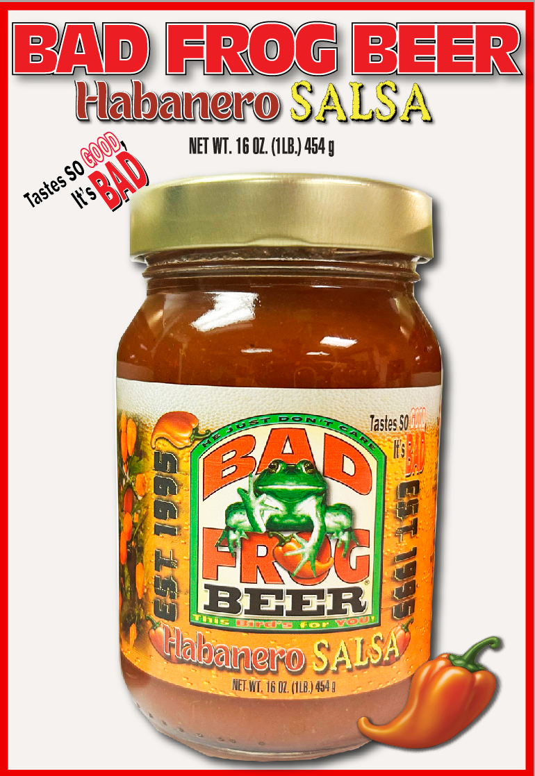 BAD FROG Habanero Salsa 2.png