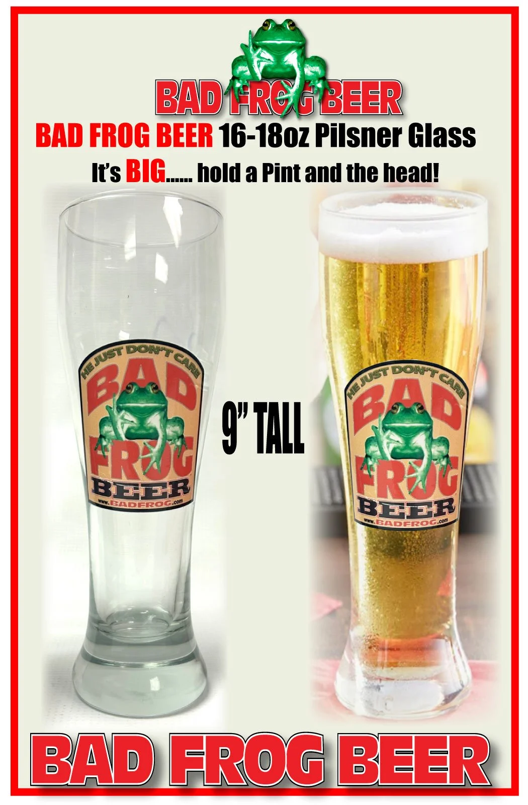 BAD-FROG-BEER-16oz-Pilsner-Glass-a.jpg