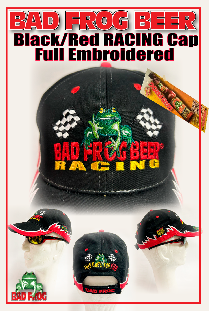 BAD FROG Beer CAP -#641 big font.png