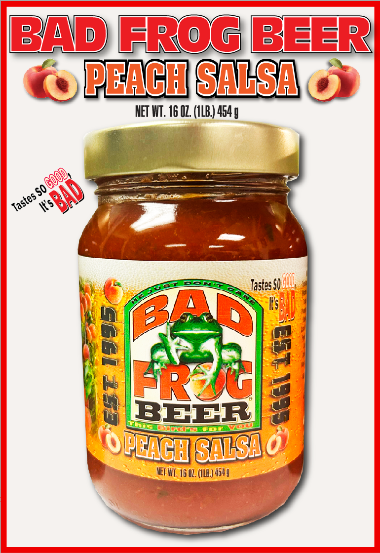 BAD FROG Peach Salsa 1.png