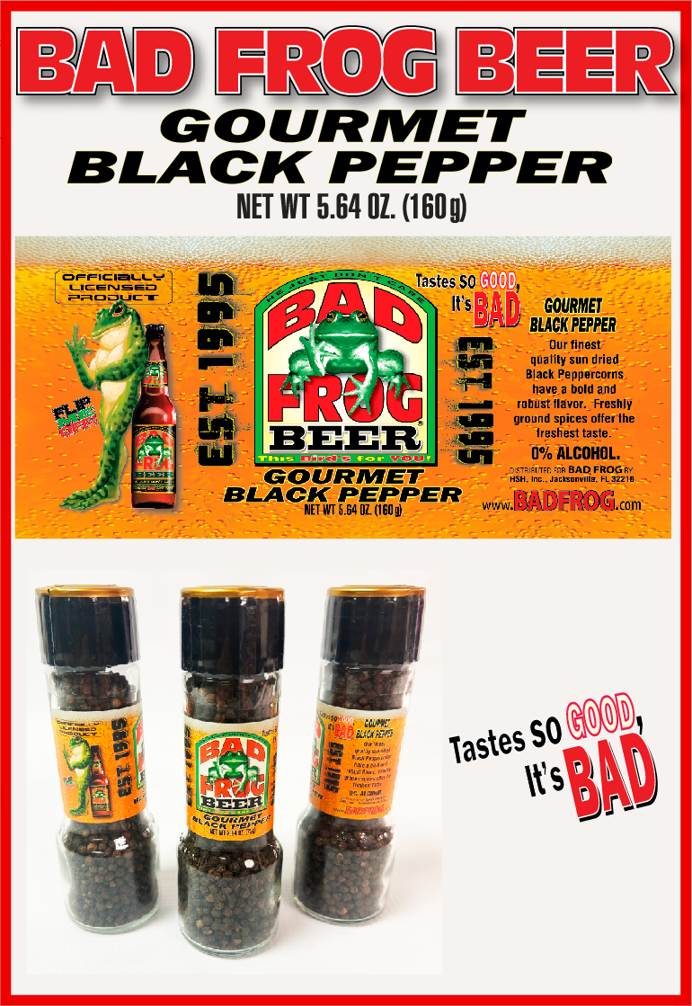 BAD FROG Black Pepper 2.png