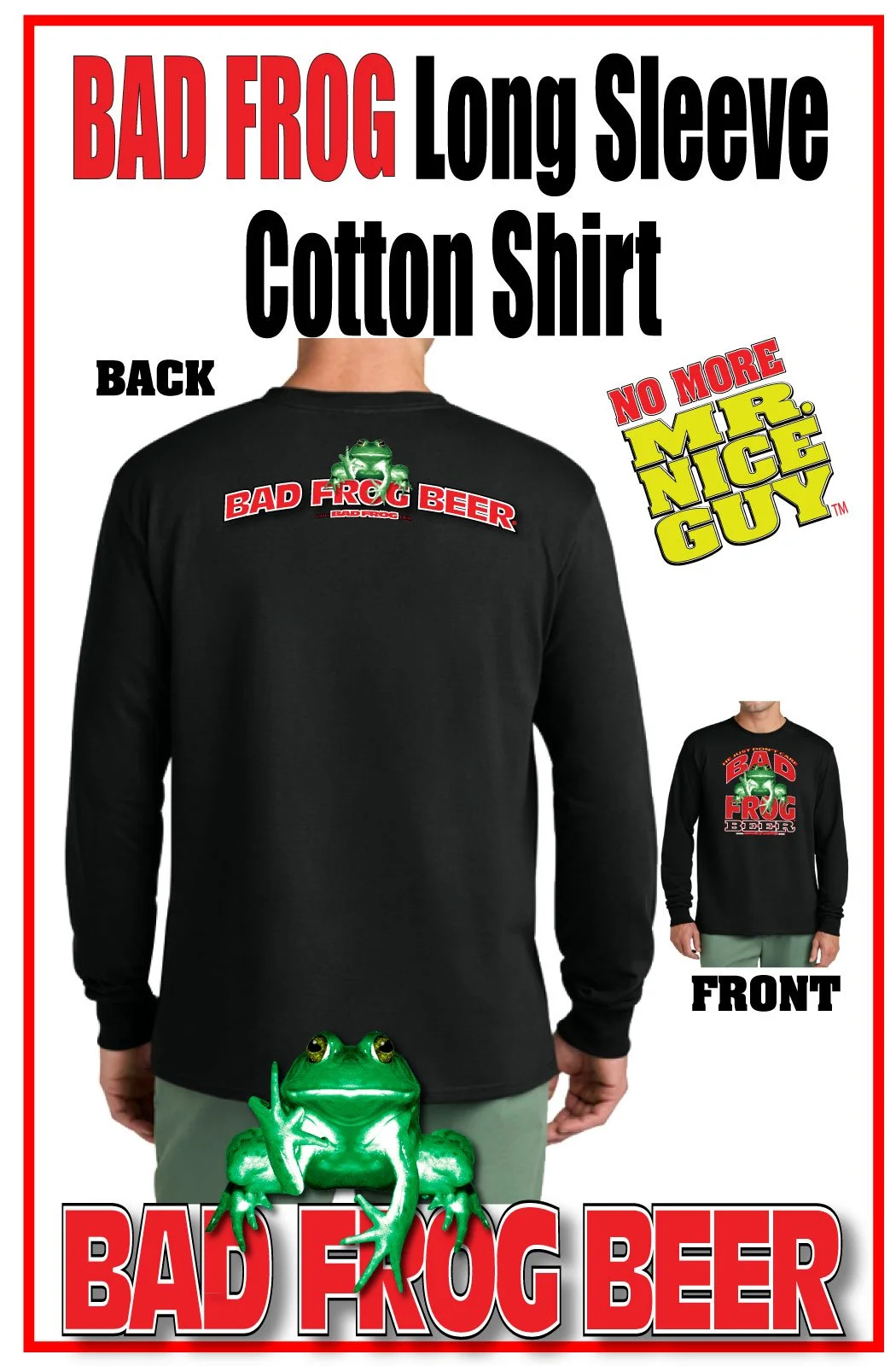BAD-FROG-LOMG-SLEEVE-T-Back.jpg