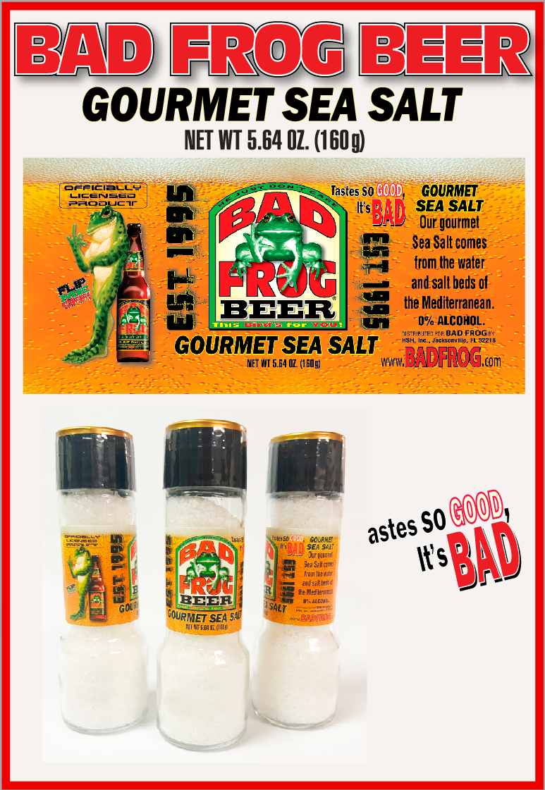 BAD FROG Sea Salt 3.png