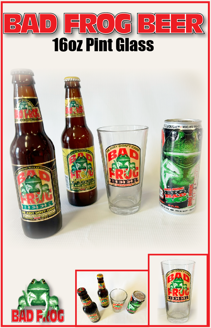 BAD FROG Beer Pint 2.png