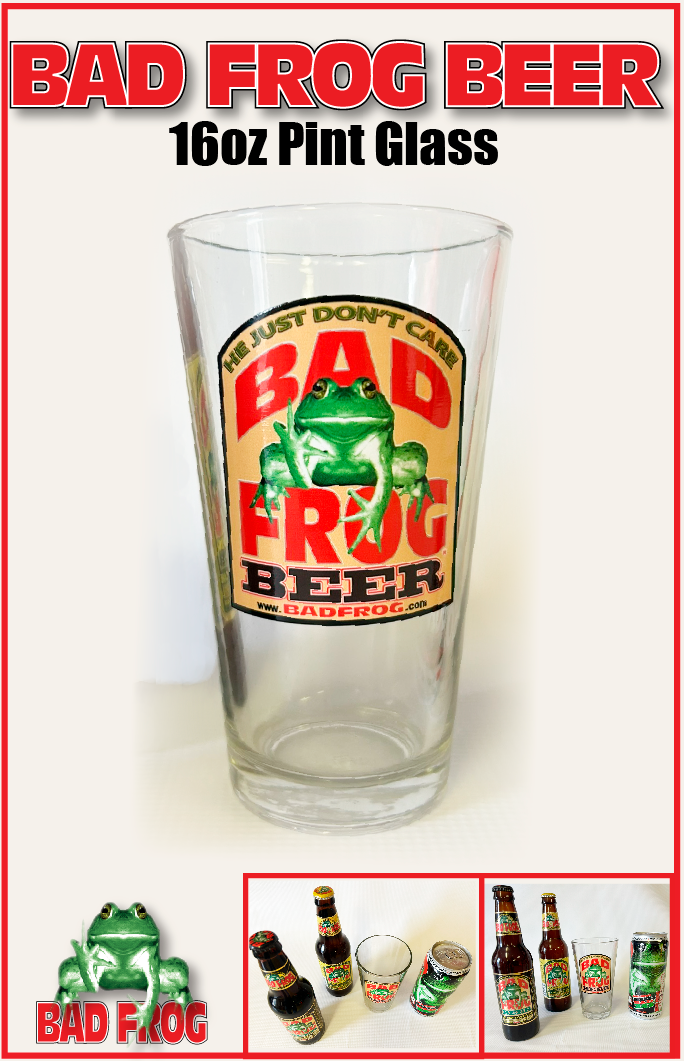 BAD FROG Beer Pint.png